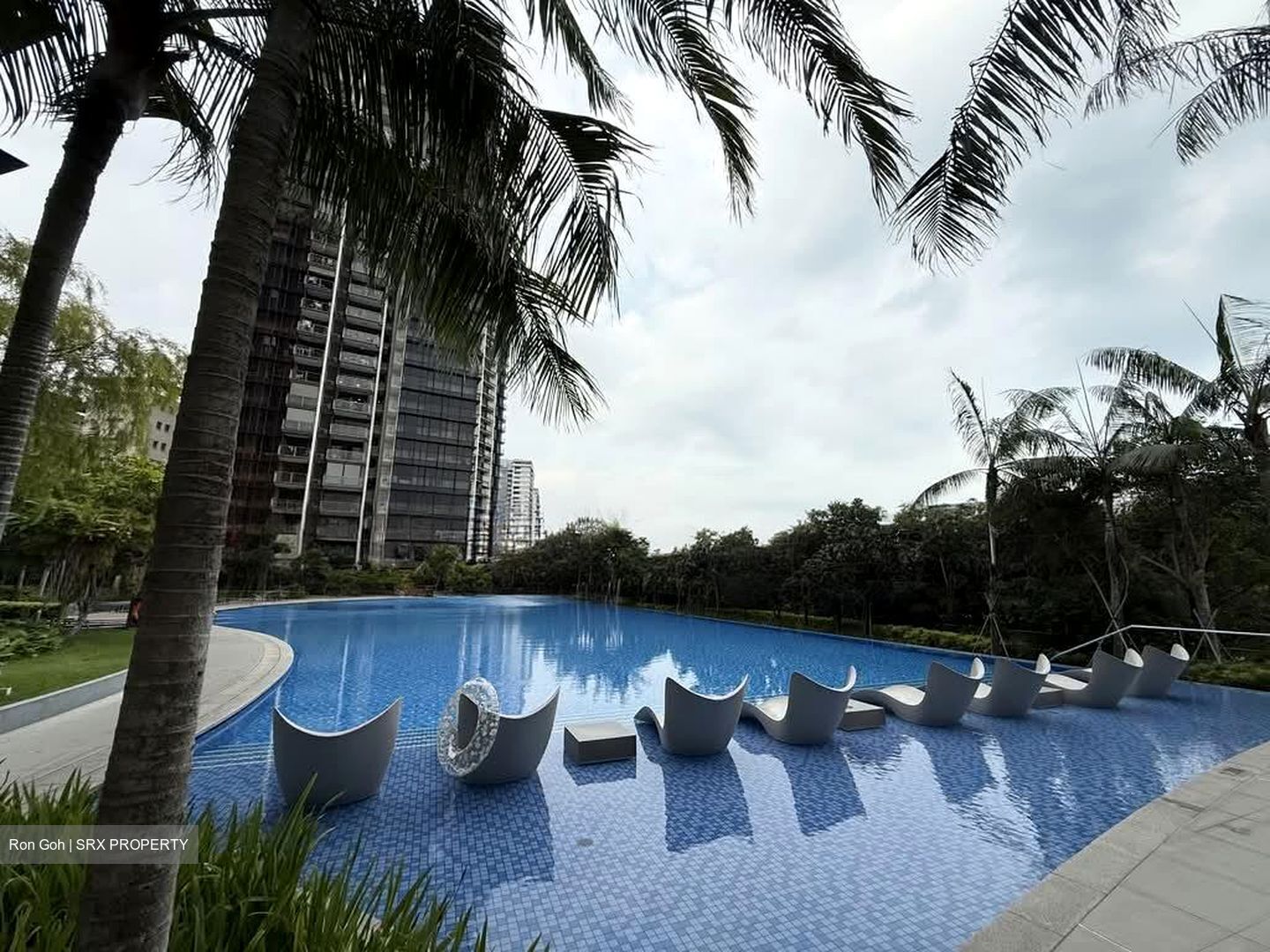 Seaside Residences (D15), Apartment #554609891